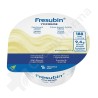 Fresubin YOcrème Citroen - 4x125 g