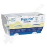 Fresubin YOcrème Citron - 4x125 g
