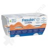 Fresubin YOcrème Pêche/Abricot - 4x125 g