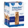 Fresubin Protein Energy Drink Cappuccino - 4x200 ml