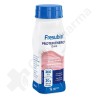 Fresubin Protein Energy Drink Fraise - 4x200 ml