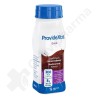 Fresubin ProvideXtra Drink Cassis - 4x200 ml