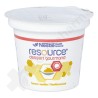 Resource Dessert Gourmand Vanille - 4x125 g