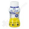 Resource Ultra Fruit Ananas - 4x200 ml