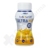 Resource Ultra Fruit Orange - 4x200 ml