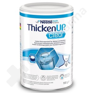 ThickenUP Clear - 900 g