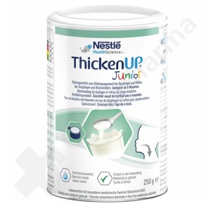 ThickenUP Junior - 250 g