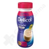 Delical Boisson Concentrée Protéinée HP/HC Sans Lactose Noisette - 4x200 ml