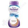 Fortimel 1.5kcal Chocolade - 4 x 200 ml