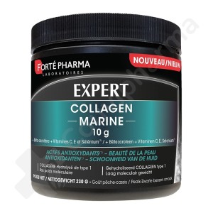 Expert Collagène Marin - 230 g