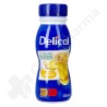 Delical Fruitige Drank Ananas - 4x200 ml