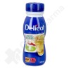 Delical Boisson Fruitée Pomme - 4x200 ml