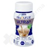 Resource Ultra+ Café - 4x125 ml