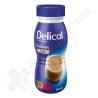 Delical Boisson Lactée HP-HC 360 Café - 4x200 ml