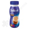 Delical Boisson Lactée HP-HC 360 Caramel - 4x200 ml