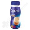 Delical Melkdrank HP-HC 360 Perzik-Abrikoos - 4x200 ml