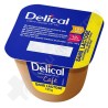Delical Crème Dessert HP-HC Sans Lactose Café - 4x125 g