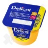 Delical Crème Dessert HP-HC Sans Lactose Vanille - 4x125 g