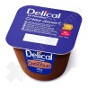 Delical Crème Dessert La Floridine Chocolat - 4x200 g