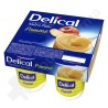 Delical Dessert Nutra'Pote Appel - 4x125 g