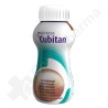 Cubitan Chocolade - 4x200 ml