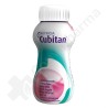 Cubitan Fraise - 4x200 ml