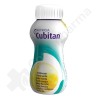 Cubitan Vanille - 4x200 ml