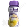 Fortimel Compact Protein Weekly Pack Vanille - 14x125 ml