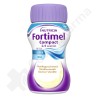 Fortimel Compact Vanille - 4x125 ml