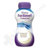 Fortimel 1.5 kcal Banaan - 4x200 ml
