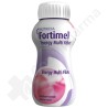 Fortimel Multi Fibre 1.5 kcal Aardbei - 4x200 ml