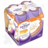 Fortimel Multi Fibre 1.5 kcal Chocolade - 4x200 ml