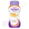Fortimel Multi Fibre 1.5 kcal Chocolade - 4x200 ml