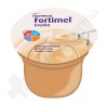 Fortimel Crème Mokka - 4x125 g