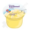 Fortimel Crème Vanille - 4x125 g