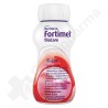 Fortimel DiaCare Aardbei - 4x200 ml