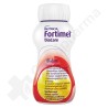 Fortimel DiaCare Vanille - 4x200 ml