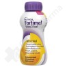 Fortimel Extra 2 kcal Abricot - 4x200 ml
