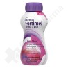 Fortimel Extra 2 kcal Fruits Foret - 4x200 ml
