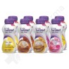Fortimel Extra 2 kcal Mixed Multipack - 8x200 ml