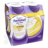 Fortimel Jucy Plus Mango - Ananas - 4x200 ml