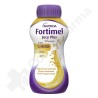 Fortimel Jucy Plus Mangue - Ananas - 4x200 ml