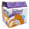 Fortimel Protein Caramel - 4x200 ml