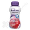 Fortimel Protein Fraise Givrée - 4x200 ml