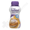 Fortimel Protein Moka - 4x200 ml