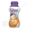 Fortimel Protein Tropical-Gingembre - 4x200 ml