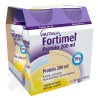 Fortimel Protein Vanille - 4x200 ml