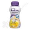 Fortimel Protein Vanille - 4x200 ml