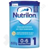 Nutrilon 1 - Lait Nourrisson en Poudre 800 g
