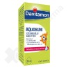 Davitamon Vitamine D Aquosum - 25 ml